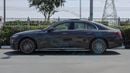 Mercedes Benz E200 STD AMG EQ Boost 2.0L RWD 2026 GCC With 2 Years Unlimited Mileage Warranty @Official Dealer
