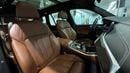 BMW X5 2023 50I M SPORT | AED 3343/Month | 0 DP | 30 Day Return | Warranty | Service History
