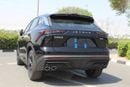 Jetour Dashing LUXURY 1.6L Turbo