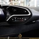 فيراري 296 GTB GTB 3.0T V6 PHEV