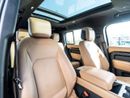 Land Rover Defender TOP P400 110 HSE 3.0L (5 Seater)