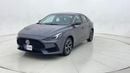 أم جي GT 2023 STD | AED 470/Month | 0 DP | 30 Day Return | Warranty | Service History