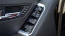 تويوتا لاند كروزر VXR Toyota land cruiser VXR 3.5L Petrol Full Option 2025