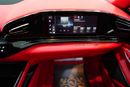 Ferrari Purosangue STD Carbon Exterior Package!!