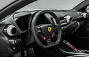 Ferrari 812 GTS 6.5L V12 Naturally Aspirated Engine