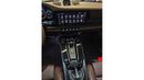 Porsche 911 911 CARRERA 4GTS /2024 / UNDER WARRANTY /FULLY LOADED