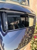 Porsche 911 carrera 993