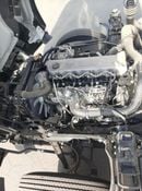 Isuzu NMR Isuzu Nmr Dumper