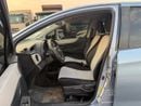 Toyota Yaris SE