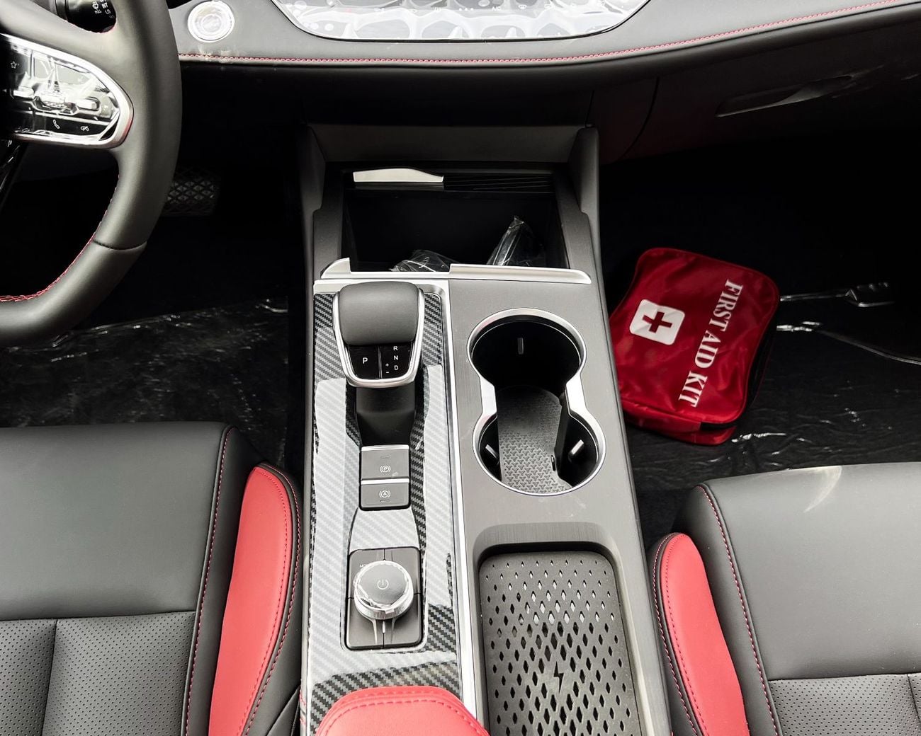 شيري اريزو 6 EXPORT PRICE - EXPORT PRICE - CHERY ARRIZO6 1.5L