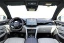 بي واي دي سونغ بلس DM-i PLUG IN HYBRID