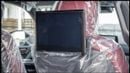 لكزس LX 700h SIGNATURE