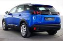 Peugeot 3008 Active | Guaranteed Warranty | 0 Down Payment