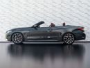 BMW 430i Cabriolet M Sport