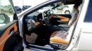 Toyota Camry LUMIERE HEV Lumiere HYBRID GCC Spec