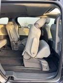 Toyota Sienna XLE Hybrid Sunroof Full Option 2022