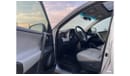 Toyota RAV4 “Offer”2014 Toyota Rav4 XLE Full Option - 2.5L V4