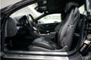 Mercedes-Benz SL 65 AMG BLACK SERIES - IN ITS PERFECT CONDITION!