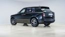 رولز رويس كولينان UAE's Very Best Example | AED 17,174 Per Month
