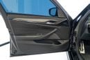 بي أم دبليو M5 COMPETITION PACK