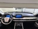 Lincoln Aviator Presidential 3.0L AVI923 AVIATOR PRESIDENTIAL AWD 3.0L TWIN TURBOCHARGED