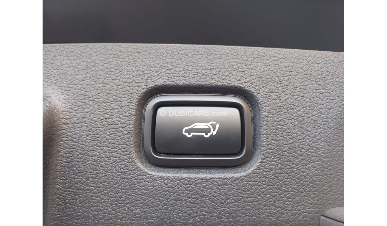 Kia Sportage 1.6L Hybrid GT Line 2023 Model Full Option