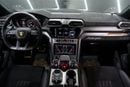 لامبورغيني اوروس PERFORMANTE PERFORMANTE