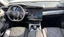 كايي X7 LIMITED KAIYI/X7/KX703 SUV 1.6T Flagship VERSION 7 SEATS AT