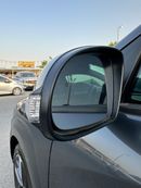 Hyundai Kona GLS Premium Sunroof Hyundai kona, 2021 with an engine capacity of 1.6 Turbo. In good condition, ther