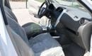 Nissan Sunny SV Nissan Sunny 1.5L AT 2WD Basic MY-2025