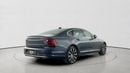 Volvo S90 ULTIMATE BRIGHT | Guaranteed Warranty | 0 Down Payment