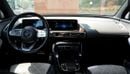 Mercedes Benz EQC 400 PREMIUM Mercedes-Benz EQC 400 2021