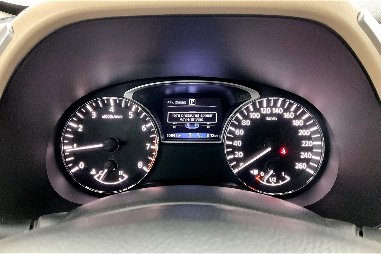 Mitsubishi Pajero GLS Highline | 1 year free warranty | 0 Down Payment