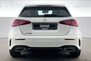 Mercedes-Benz A 200 Premium | National Day Celebration | Guaranteed Warranty | 0 Down Payment