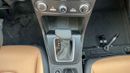 Hyundai Creta 1.5 GL IVT