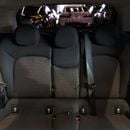 Mini Cooper SD AED 1,398  P.M • 0% Downpayment • Mini Cooper Std • Agency Warranty And Service Contract