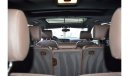 Audi Q7 GCC | V8 Quattro | Single Owner | Excellent Condition | Accident Free