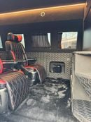 GMC Savana 6.6L V8 Petrol | 7” Touchscreen Display | Rear Vision Camera | High Roof Option | 7 STR