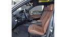BMW X5 EXCELLENT DEAL for our BMW X5 xDrive50i ( 2012 Model ) in Grey Color GCC Specs