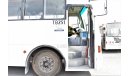 اشوك ليلاند فالكون 83 SEATER NON AC BUS GCC MULTIPLE UNITS AVAILABLE