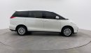 Toyota Previa S 2.4 2400