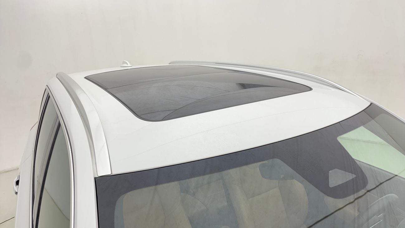 Volvo XC90 2023 B6 ULTIMATE BRIGHT AWD | AED 2384/Month | 0 DP | 30 Day Return | Warranty | Service History