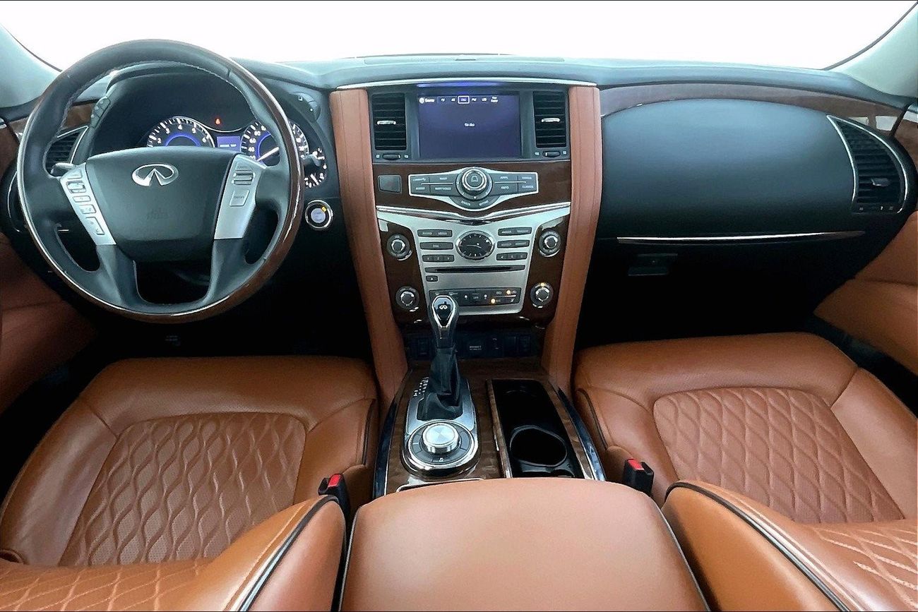 بي أم دبليو M850i M-Sport Package | شامل الضمان | 0 ﺪﻔﻋﺓ ﺃﻮﻟﻯ