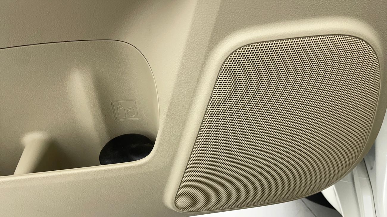 Toyota Prado GXR 4 | Zero Down Payment | Free Home Test Drive