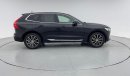 Volvo XC60 T6 INSCRIPTION AWD 2 | Zero Down Payment | Free Home Test Drive