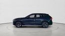 Volvo XC60 2.0 B5 P MHEV ULTIMATE DARK 4WD AUTO | Guaranteed Warranty | 0 Down Payment