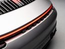 Porsche 911 Carrera 4S 3.0L (380 HP) Coupe SUMMER STARTS NOW | EXCLUSIVE DEAL BY BLACKLINE, December 2026 Porsch