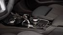 BMW 120i  2024!! NO PAINT!! NO ACCIDENT!! KOREAN SPECS