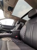 Kia Sorento Kia Sorento - 2022- Black