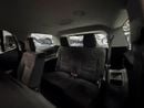 GMC Acadia SLE2